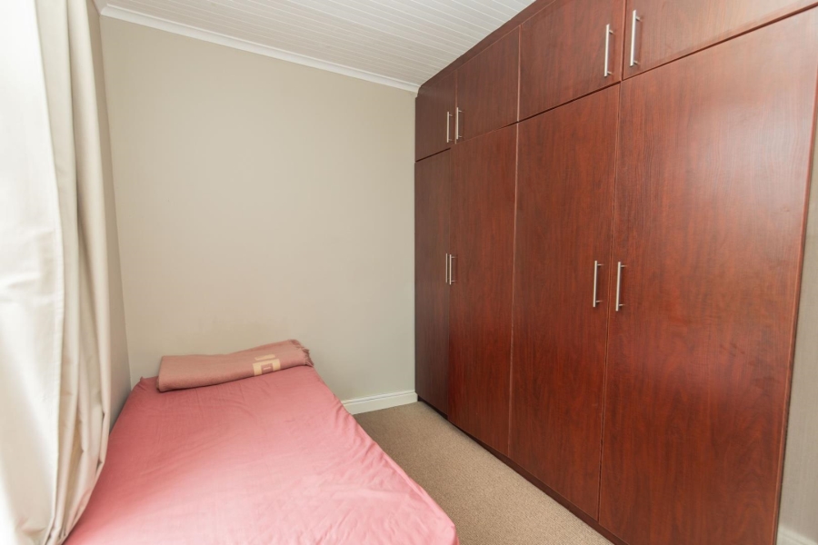 4 Bedroom Property for Sale in Walmer Heights Eastern Cape